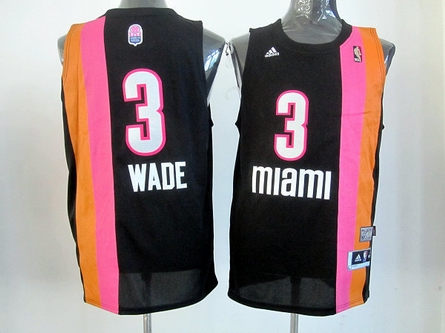 Miami Heat jerseys-096